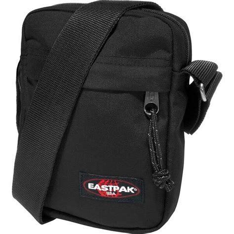eastpack schultertasche